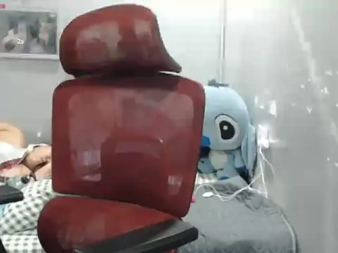 BubbleButtPinay