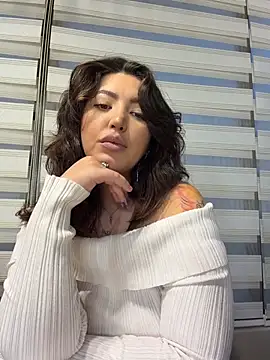 CleoLangley - 💋 Don't Stop Teasing
