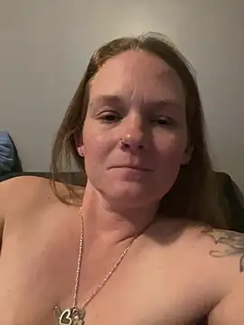 Kaylababyluv - Get naked🙈