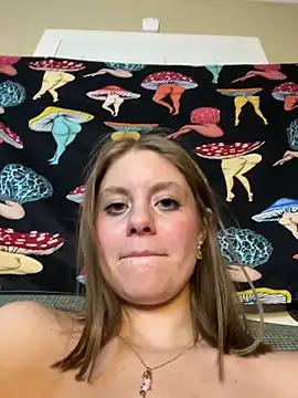 KatelynBabbyy - strip me nakeedddd