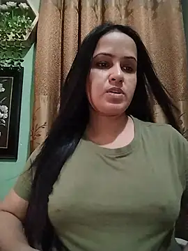 Nil-pore-06-L - Boobs Show😍