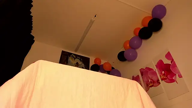 Gabby_Haze - enjoy with me...make me wet