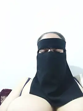 Sex69soltana