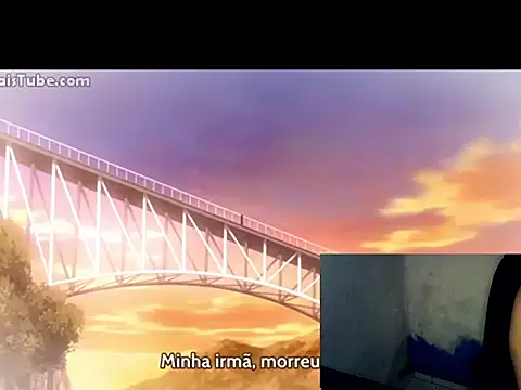 Batdomme - faça a morcega feliz e continuar a ler