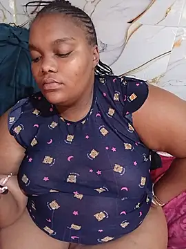 Chubbybbw18 - any help for my studyies