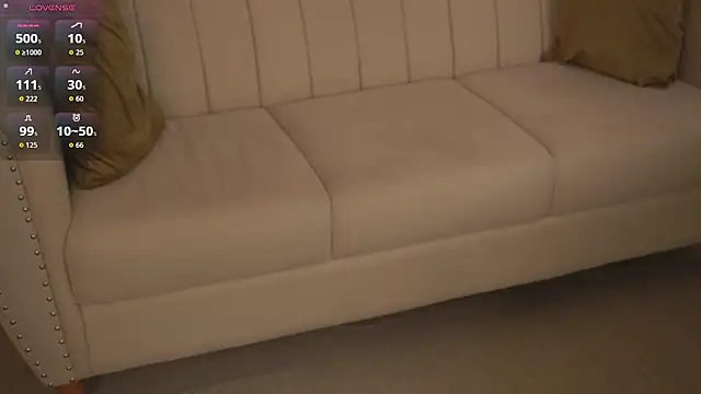 Lisafoxy_ - 🔥PUSSY SHOW🔥