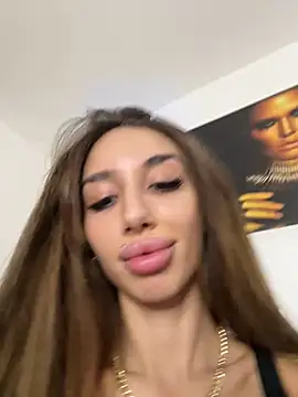 BlueEyes_BB - Get me all naked for your eyes