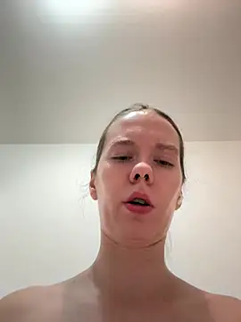 _velvet_whisper_ - ❤️Analplug ❤️Analstöpsel
