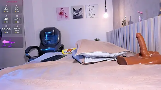 Lia_Guzman - Squirt💦🥵