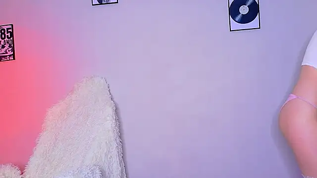 Love4me01