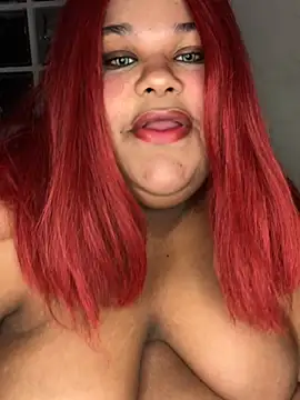Tessacat - dildo na buceta/ pussy