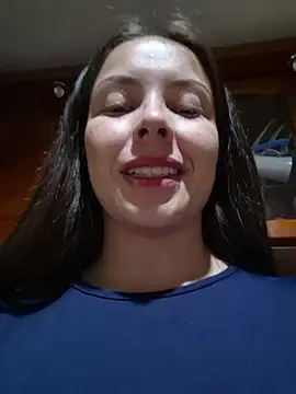 Emmasweet_Val - Hi Emma 🌸