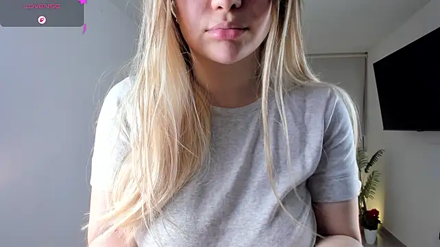 Ann_Williams1 - Play w boobs <3