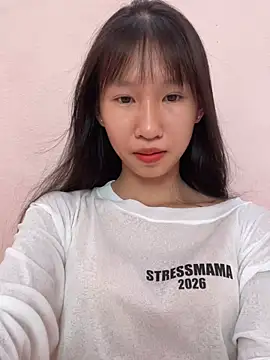 Abi_girl12