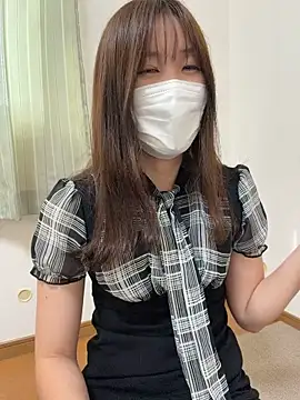 _Shuka_
