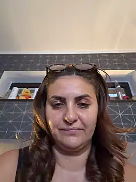 AnneKane - My pussy loves your attention😈VidBstTip