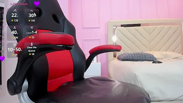 PALOMA_ALVES4