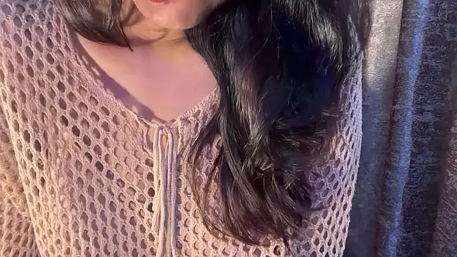 Cupid_of_Hearts - make my day special happy Dussehra😍🤞