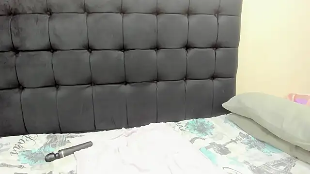 OnionBooty3573 - FINGER ASS