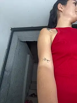 The_queen_of_street - Double suck dick
