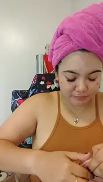 Sexy_Sweetiee - Full Show Naked 💦