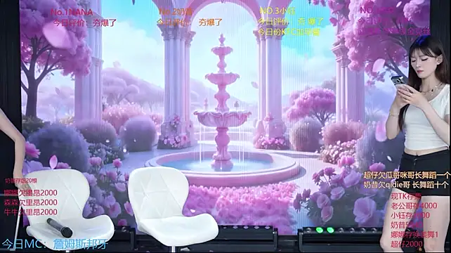 Yd-001