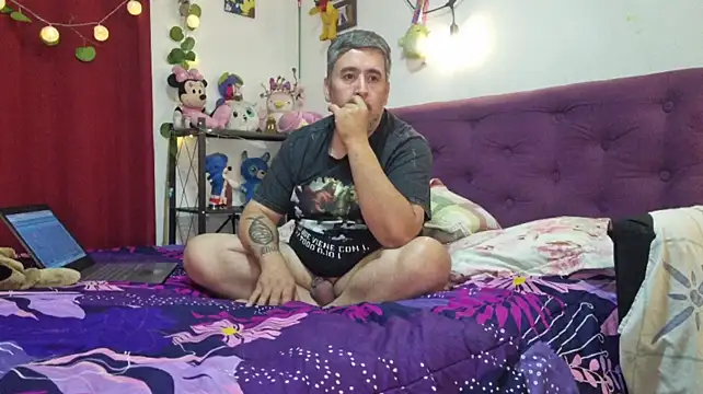 Lasexbellaylabestia