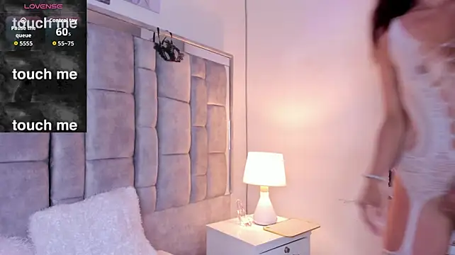Lilith_luxx