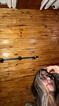 AliceStone19 - ANAL SEX MACHINE CONTROL 10 MIN