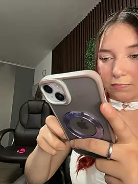 Karen18_boobs - fingers in ass 🎀