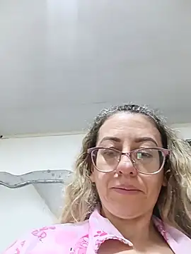 Miss_hanna07 - Riding Dildo and Cum