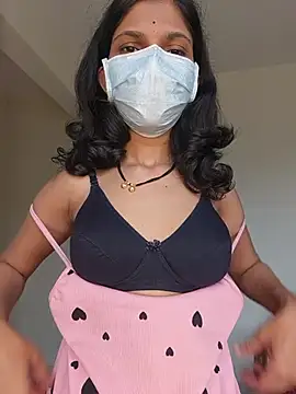 Shivani2002 - Last tiper gets new cpl sex video