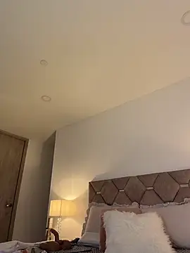 Iam_Annii - ride dildo