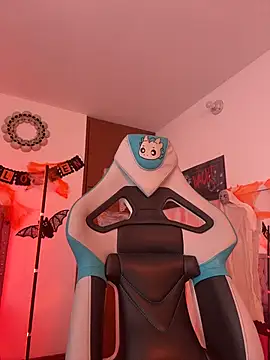 Melii_1