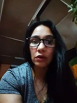 Kittyalexandra - Flash tits 🍒🍒