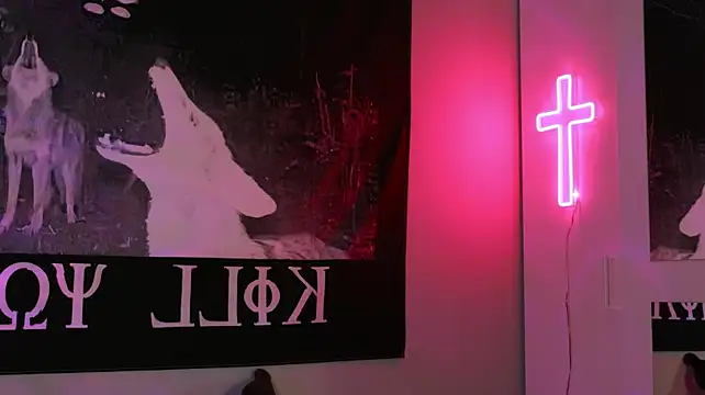 Misa_Sakurai - FINGER MY PUSSY