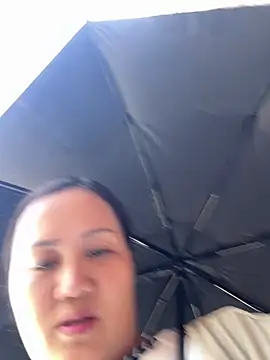 Amy1688 - 脱内裤直播一分钟