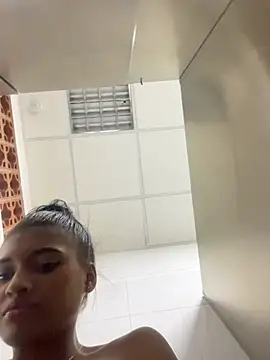 HeyBunnyXXX - FUCK PUSSY WITH DILDO😈