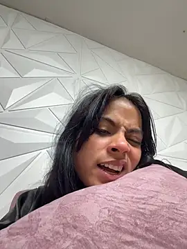 Kara_banks - Mega squirt