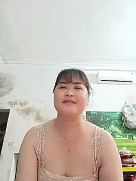 Kee-kimlee