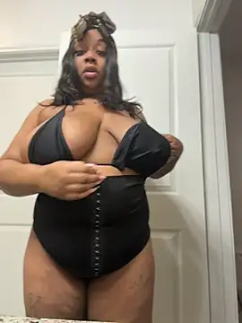DestinyExoticLove - School