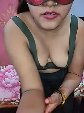 PUNJABICOUPLE09
