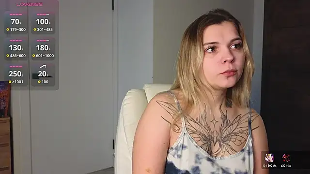 Kate_Legend