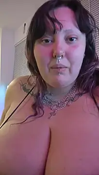 Cutegothcrybabyx - Finger myself dumb >:3