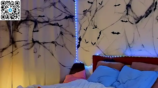 MatthewHoffis - Teasing with my panties
