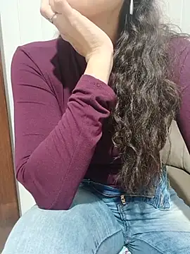 Lupita_sol
