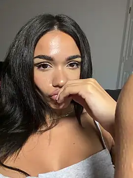 Fexrafx - Dildo Show 10min