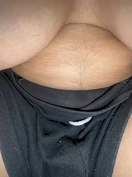 Raja_l - CUM IN MOUTH