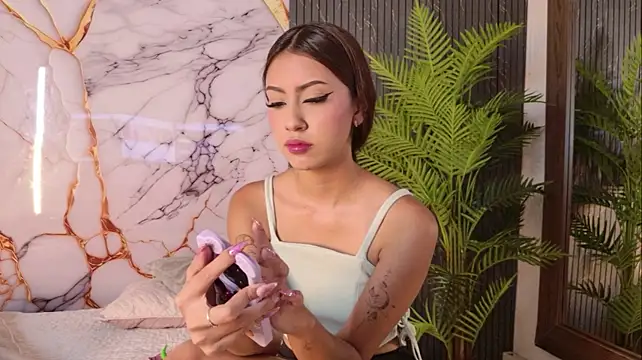 Giselle_clair__