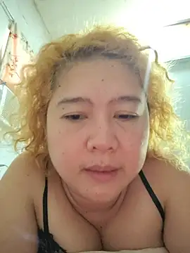 Bitchychubby - dildoooooooooooo